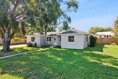 Casa en venta en Winter Haven, Florida, 3 dormitorios, 144.83 m2 № 2387741 - foto 2