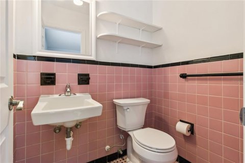 Casa en venta en Winter Haven, Florida, 3 dormitorios, 144.83 m2 № 2387741 - foto 23