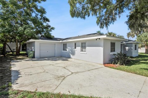 Casa en venta en Winter Haven, Florida, 3 dormitorios, 144.83 m2 № 2387741 - foto 3