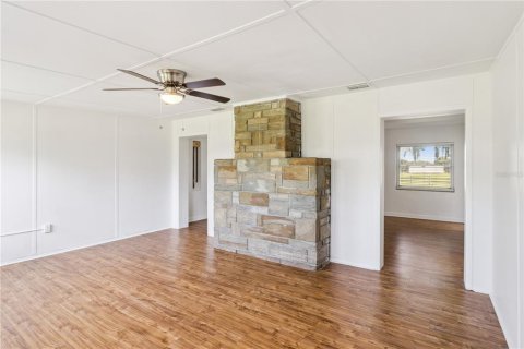 Casa en venta en Winter Haven, Florida, 3 dormitorios, 144.83 m2 № 2387741 - foto 15