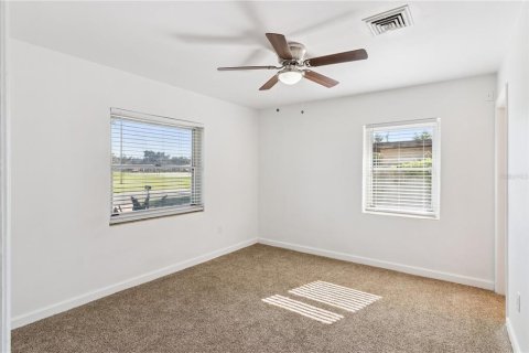 Casa en venta en Winter Haven, Florida, 3 dormitorios, 144.83 m2 № 2387741 - foto 26