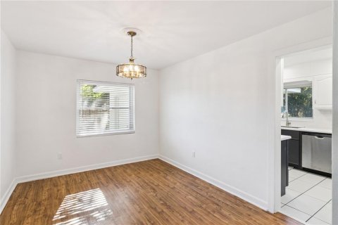 Casa en venta en Winter Haven, Florida, 3 dormitorios, 144.83 m2 № 2387741 - foto 17