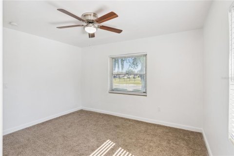 Casa en venta en Winter Haven, Florida, 3 dormitorios, 144.83 m2 № 2387741 - foto 25