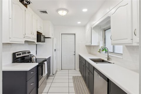 Casa en venta en Winter Haven, Florida, 3 dormitorios, 144.83 m2 № 2387741 - foto 18