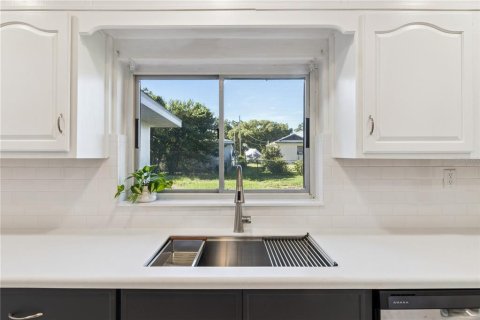 Casa en venta en Winter Haven, Florida, 3 dormitorios, 144.83 m2 № 2387741 - foto 21