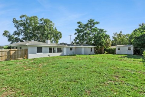 Casa en venta en Winter Haven, Florida, 3 dormitorios, 144.83 m2 № 2387741 - foto 4