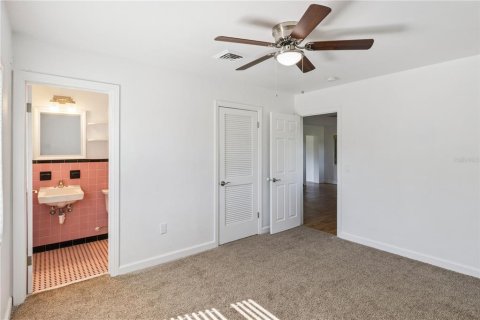 Casa en venta en Winter Haven, Florida, 3 dormitorios, 144.83 m2 № 2387741 - foto 27