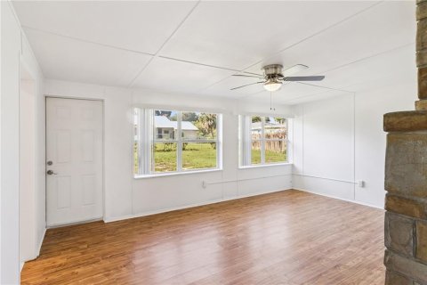Casa en venta en Winter Haven, Florida, 3 dormitorios, 144.83 m2 № 2387741 - foto 9