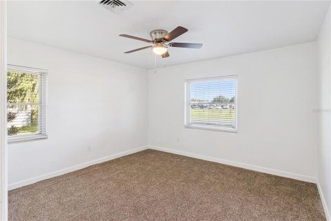 Casa en venta en Winter Haven, Florida, 3 dormitorios, 144.83 m2 № 2387741 - foto 29