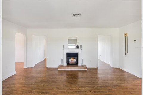 Casa en venta en Winter Haven, Florida, 3 dormitorios, 144.83 m2 № 2387741 - foto 12
