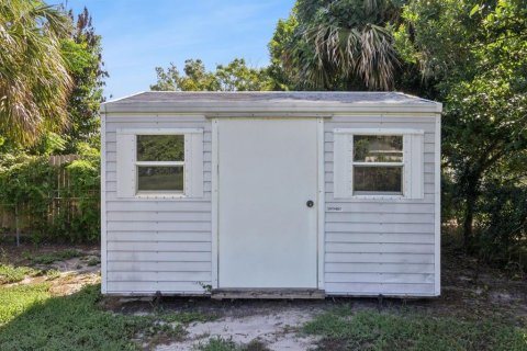 Casa en venta en Winter Haven, Florida, 3 dormitorios, 144.83 m2 № 2387741 - foto 6