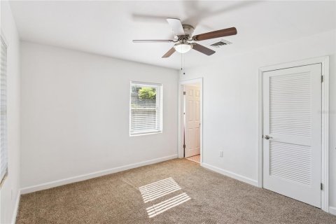 Casa en venta en Winter Haven, Florida, 3 dormitorios, 144.83 m2 № 2387741 - foto 22