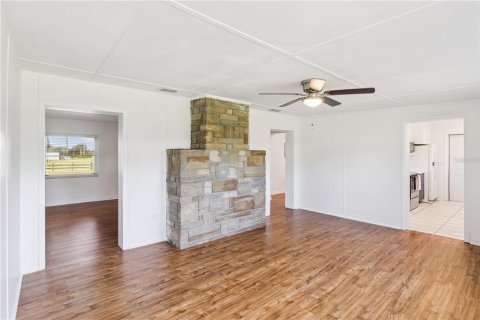 Casa en venta en Winter Haven, Florida, 3 dormitorios, 144.83 m2 № 2387741 - foto 14