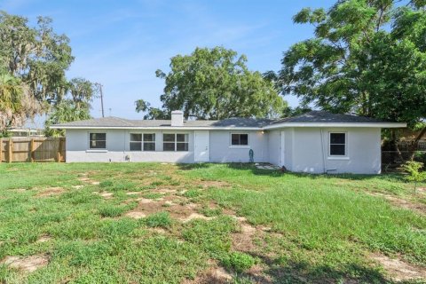 Casa en venta en Winter Haven, Florida, 3 dormitorios, 144.83 m2 № 2387741 - foto 5