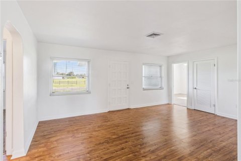 Casa en venta en Winter Haven, Florida, 3 dormitorios, 144.83 m2 № 2387741 - foto 7