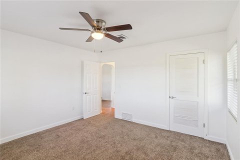 Casa en venta en Winter Haven, Florida, 3 dormitorios, 144.83 m2 № 2387741 - foto 28