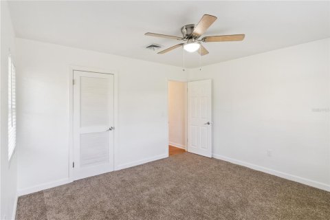 Casa en venta en Winter Haven, Florida, 3 dormitorios, 144.83 m2 № 2387741 - foto 30