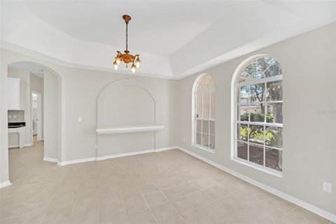 House in Orlando, Florida 5 bedrooms, 273.5 sq.m. № 1525558 - photo 23