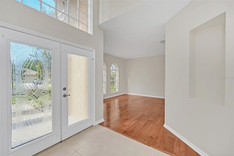 House in Orlando, Florida 5 bedrooms, 273.5 sq.m. № 1525558 - photo 7