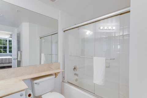 Copropriété à louer à Wellington, Floride: 2 chambres, 130.43 m2 № 2168907 - photo 14
