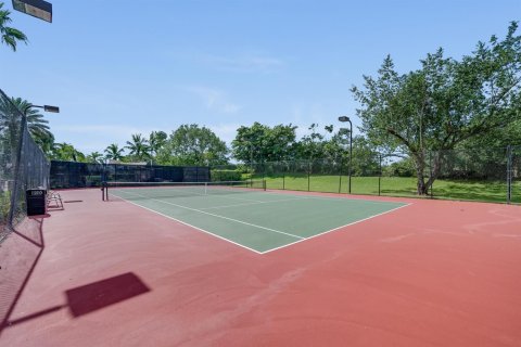 Copropriété à louer à Wellington, Floride: 2 chambres, 130.43 m2 № 2168907 - photo 23