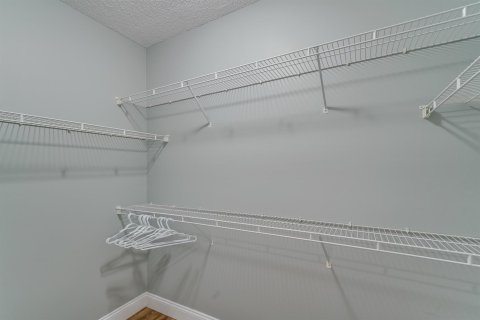 Copropriété à louer à Wellington, Floride: 2 chambres, 130.43 m2 № 2168907 - photo 13