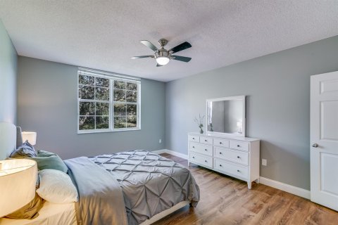 Copropriété à louer à Wellington, Floride: 2 chambres, 130.43 m2 № 2168907 - photo 17
