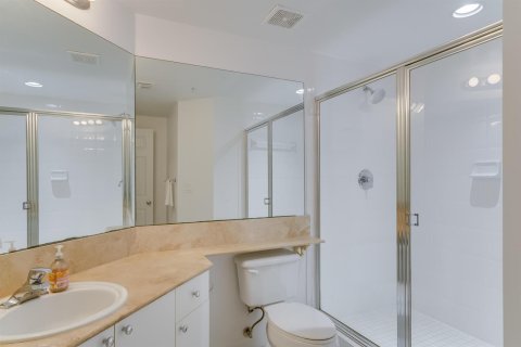 Copropriété à louer à Wellington, Floride: 2 chambres, 130.43 m2 № 2168907 - photo 18