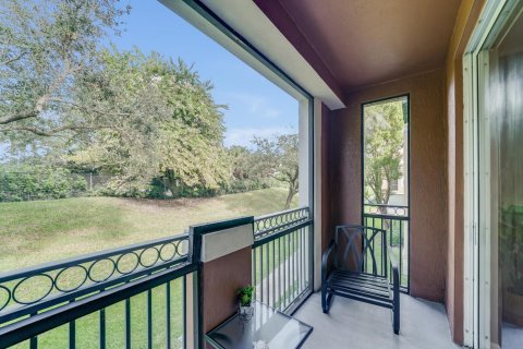 Copropriété à louer à Wellington, Floride: 2 chambres, 130.43 m2 № 2168907 - photo 10