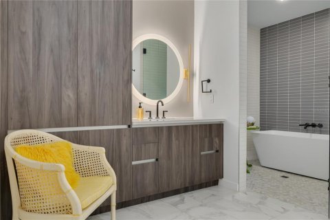 Copropriété à vendre à Saint Petersburg, Floride: 2 chambres, 162.86 m2 № 2291224 - photo 22