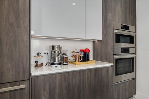 Copropriété à vendre à Saint Petersburg, Floride: 2 chambres, 162.86 m2 № 2291224 - photo 8