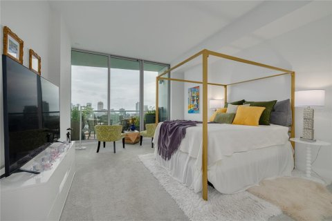 Copropriété à vendre à Saint Petersburg, Floride: 2 chambres, 162.86 m2 № 2291224 - photo 19