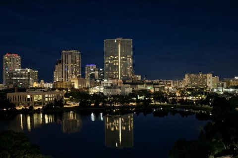 Copropriété à vendre à Saint Petersburg, Floride: 2 chambres, 162.86 m2 № 2291224 - photo 2