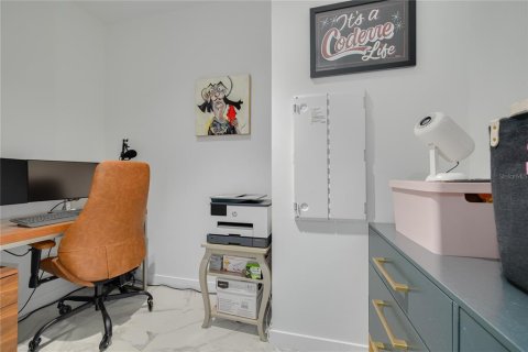 Copropriété à vendre à Saint Petersburg, Floride: 2 chambres, 162.86 m2 № 2291224 - photo 18