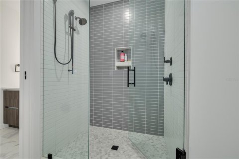 Copropriété à vendre à Saint Petersburg, Floride: 2 chambres, 162.86 m2 № 2291224 - photo 17
