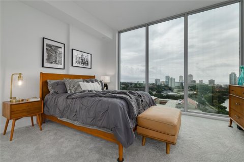 Copropriété à vendre à Saint Petersburg, Floride: 2 chambres, 162.86 m2 № 2291224 - photo 13