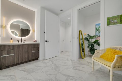 Copropriété à vendre à Saint Petersburg, Floride: 2 chambres, 162.86 m2 № 2291224 - photo 23