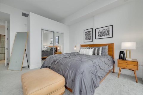 Copropriété à vendre à Saint Petersburg, Floride: 2 chambres, 162.86 m2 № 2291224 - photo 15