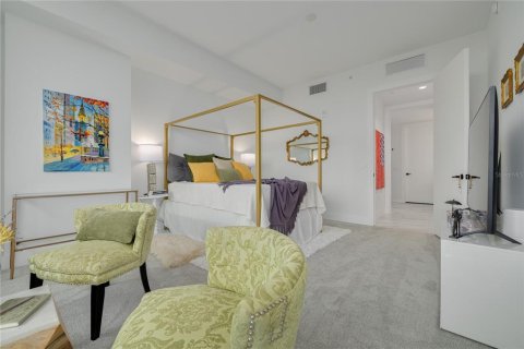 Copropriété à vendre à Saint Petersburg, Floride: 2 chambres, 162.86 m2 № 2291224 - photo 21