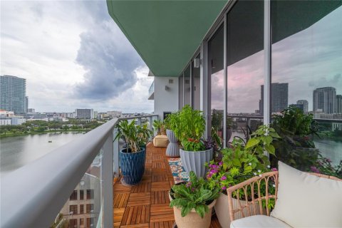 Copropriété à vendre à Saint Petersburg, Floride: 2 chambres, 162.86 m2 № 2291224 - photo 26