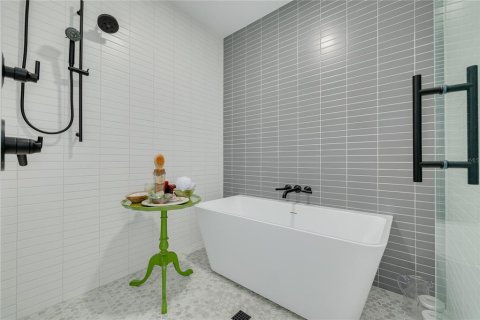 Copropriété à vendre à Saint Petersburg, Floride: 2 chambres, 162.86 m2 № 2291224 - photo 24