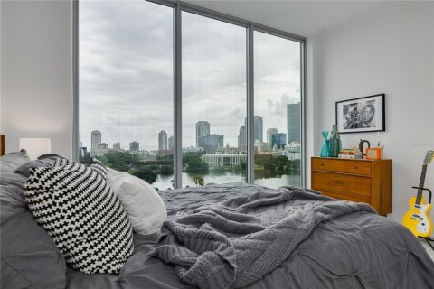 Copropriété à vendre à Saint Petersburg, Floride: 2 chambres, 162.86 m2 № 2291224 - photo 14