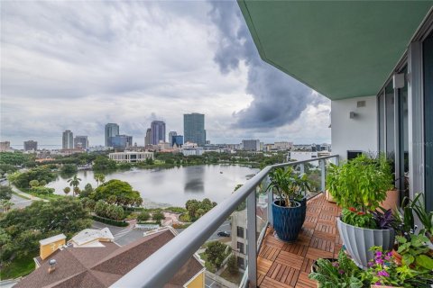 Copropriété à vendre à Saint Petersburg, Floride: 2 chambres, 162.86 m2 № 2291224 - photo 3