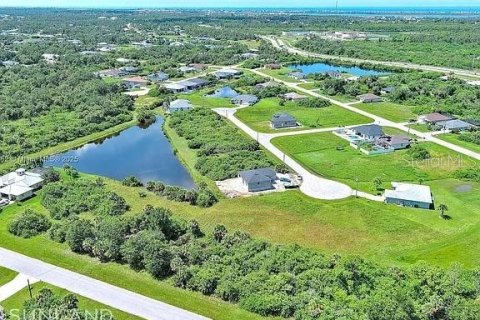 Land in Rotonda, Florida № 2164995 - photo 6