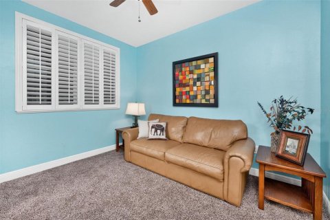 Condo in Punta Gorda, Florida, 3 bedrooms № 2347196 - photo 18