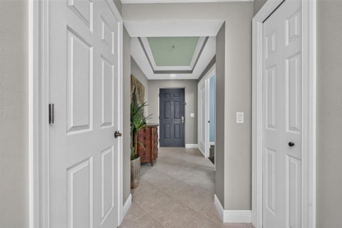 Condo in Punta Gorda, Florida, 3 bedrooms № 2347196 - photo 16