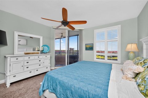 Condo in Punta Gorda, Florida, 3 bedrooms № 2347196 - photo 29