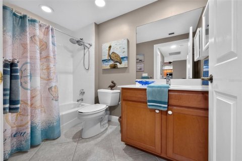 Condo in Punta Gorda, Florida, 3 bedrooms № 2347196 - photo 26