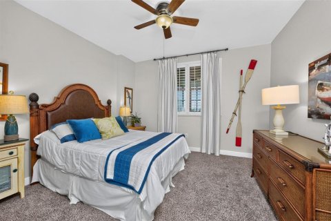 Condo in Punta Gorda, Florida, 3 bedrooms № 2347196 - photo 23