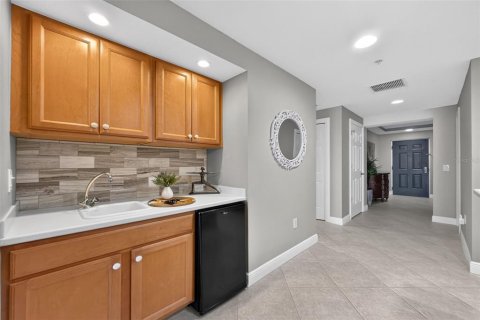 Condo in Punta Gorda, Florida, 3 bedrooms № 2347196 - photo 15